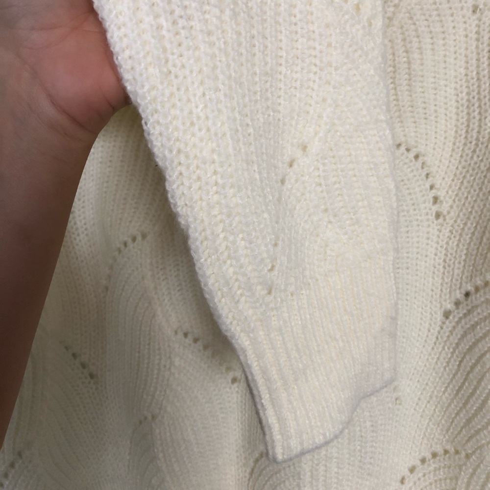 Sweater!! - Picture 4 of 4